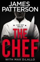 The Chef