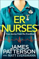 ER Nurses