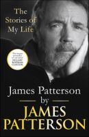 James Patterson by James Patterson