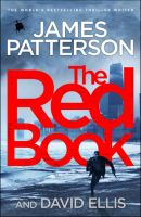 The Red Book