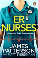 ER Nurses