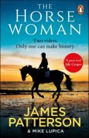 The Horsewoman