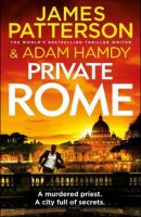 Private Rome