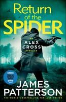 The Return of the Spider