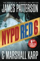 NYPD Red 6