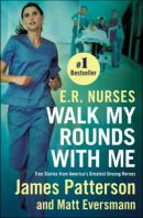 E.R. Nurses