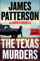 Texas Murders
