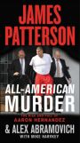 All-American Murder