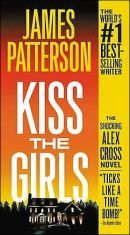 Kiss the Girls