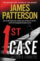 1st Case
