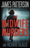 The Midwife Murders