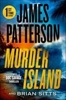 Murder Island
