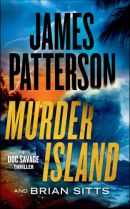Murder Island