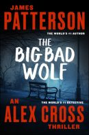 The Big Bad Wolf