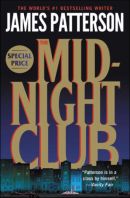 The Midnight Club