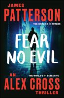 Fear No Evil