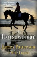 The Horsewoman