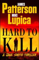 Hard to Kill
