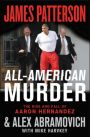 All-American Murder