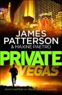 Private Vegas