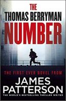 The Thomas Berryman Number