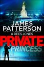 Private Princess