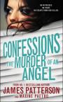 Confessions - The Murder of an Angel
