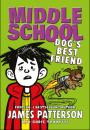 Middle School - Dog's Best Friend