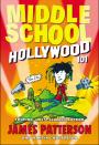 Middle School - Hollywood 101