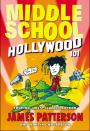Middle School - Hollywood 101