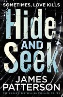 Hide and Seek