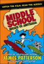 Middle School - Escape to Australia