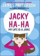 Jacky Ha-Ha - My Life Is a Joke