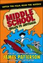 Middle School - Escape to Australia