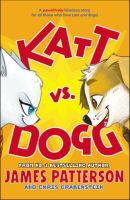 Katt vs. Dogg