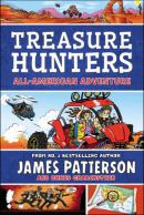 Treasure Hunters - All-American Adventure