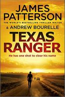 Texas Ranger