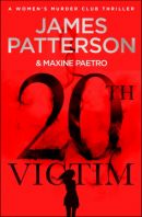 The 20th Victim