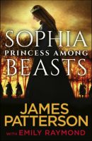 Sophia, Princess Among Beasts