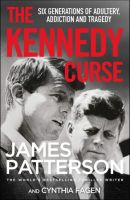 The Kennedy Curse