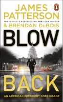 Blowback