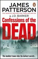 Confessions of the Dead