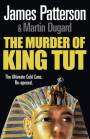 The Murder of King Tut