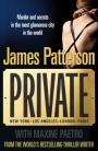 Private