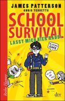 School Survival - Lasst mich hier raus