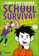 School Survival - Da mach ich nicht mit!