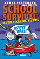 School Survival - Allein gegen die Wildnis