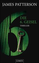 Die 6. Geisel