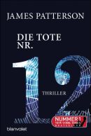 Die Tote Nr. 12