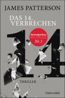 Das 14. Verbrechen